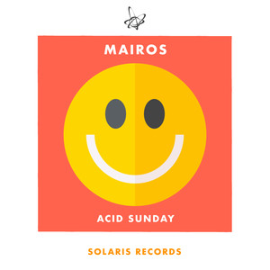 Acid Sunday