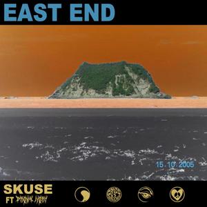 Eastend (Explicit)