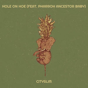 Hole on Hoe (Explicit)