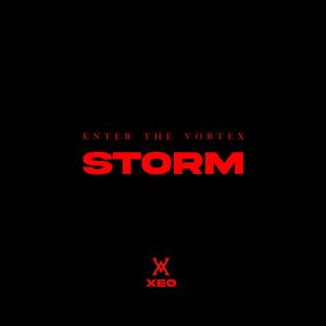 STORM