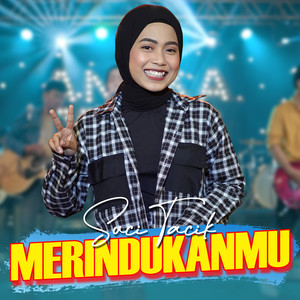 Merindukanmu