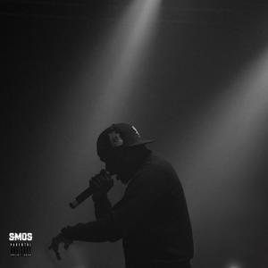 Cjb (feat. Reta) (Explicit)