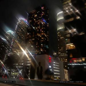 Swimming Pools (Drank) (Explicit)