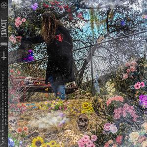 Eye 2 Eye (feat. Unhxly Kellz) (Explicit)