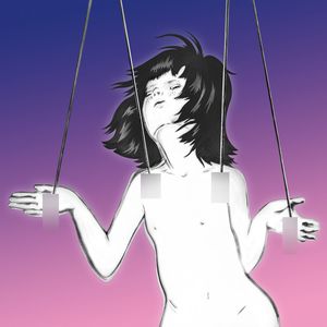 Controller (feat. Faris Badwan) (Remixes)