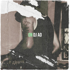 DJ AO - Bread & Cheese (Explicit)