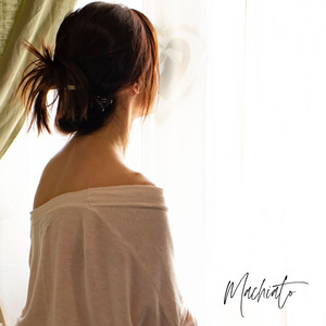 너에게로 물들다 (be colored by you)