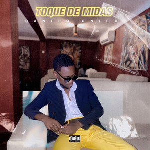 Toque De Midas