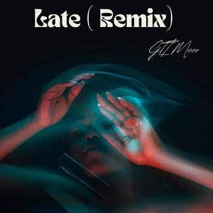 Late (Remix) [Explicit]