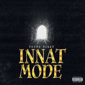 Innat Mode (Explicit)