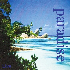 Paradise Live