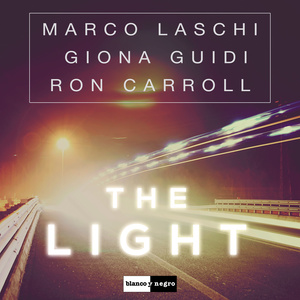 The Light (Radio Edit)