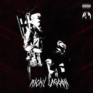 RICKY'S GORY NIGHTMARE (Explicit)