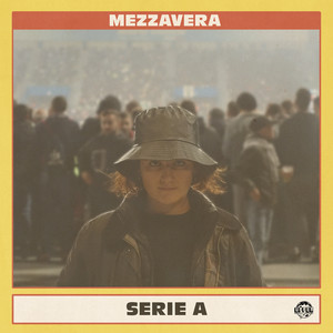 Serie A (Explicit)