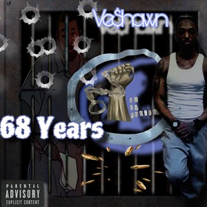 68 Years (Free Cuz) (Explicit)