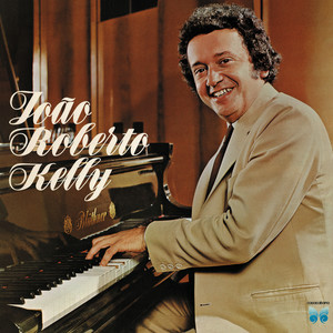 Samba Do Buraco Quente