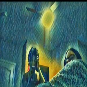 Twin = Win (Explicit)