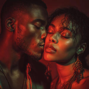 Vira Vício – Romantic Kizomba 2026 (Explicit)