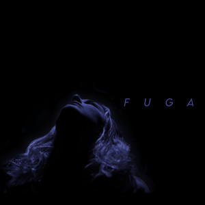 Fuga