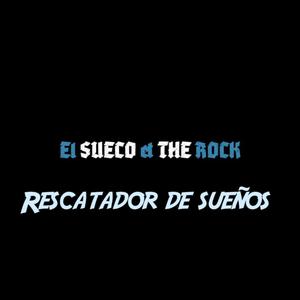 Rescatador de Sueños