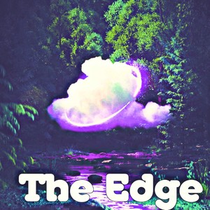 The Edge