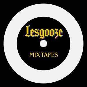 Seed of Ages (feat. Skylab)