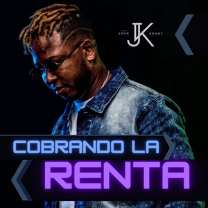 Cobrando la Renta (Explicit)