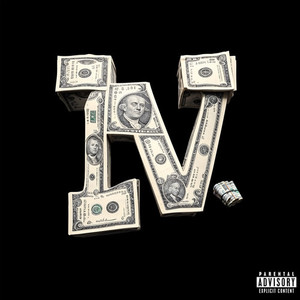 レベチ (Explicit)