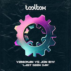 Last Seen 3am (Radio Edit)