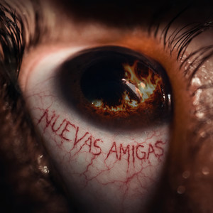 N U E V A S A M I G A S