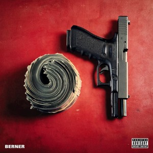 Reminiscing (Explicit)