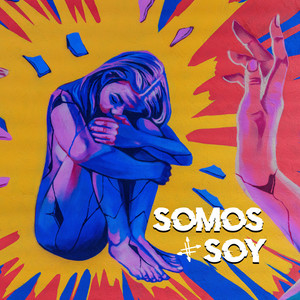 Somos, soy