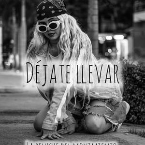 Dejate Llevar