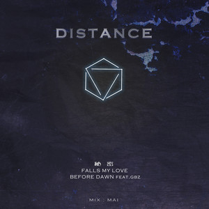 DistAnce