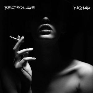 BEATPOLARE (Explicit)