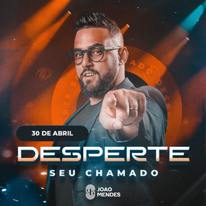 Desperte Seu Chamado