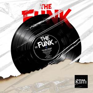 The Funk