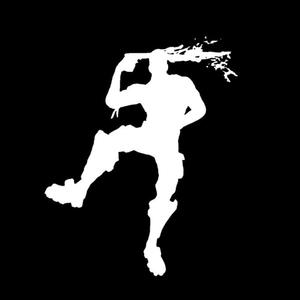 minds glued together (Explicit)