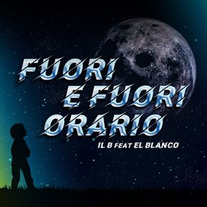 Fuori e Fuori Orario