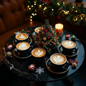 Somewhere in My Memory