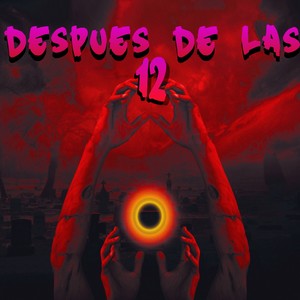 despues de las 12
