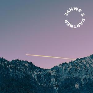 Dusty View (Explicit)