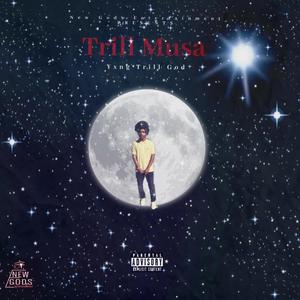 Trials & Tribulations (Explicit)