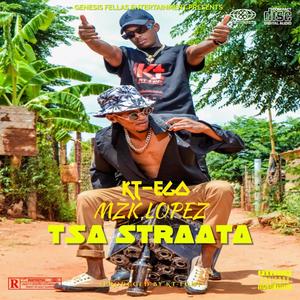 From nothing (feat. MZK Lopez & Frisky Nickie) (Explicit)