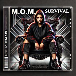 Survival M.O.M. (Explicit)