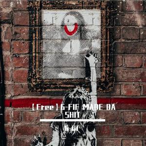 【Free】PURE TRAP