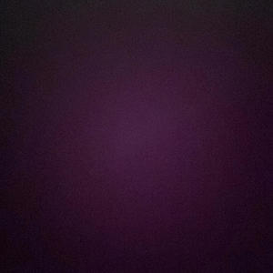 Together (feat. Yander014)