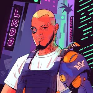 Se Dejaron Ver (Explicit)