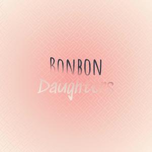 Bonbon Daughters