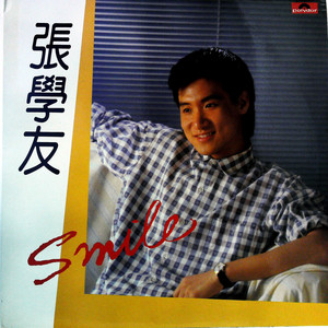 丝丝记忆 (黑胶版)封面